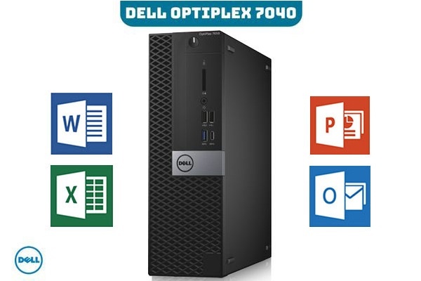 dell-optiplex-7040-02_1656.jpg