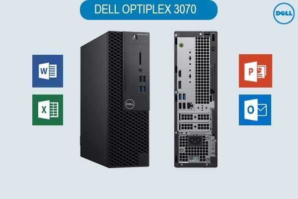 dell-optiplex-3070-01_1700.jpg