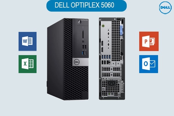 dell-optiplex-5060-01_1696.jpg