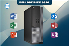 dell-optiplex-3020-05_417.jpg