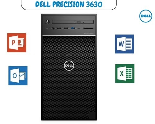 dell-precision-3630-01_1671.jpg