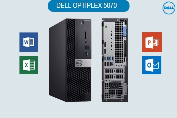 dell-optiplex-5070-01_1702.jpg