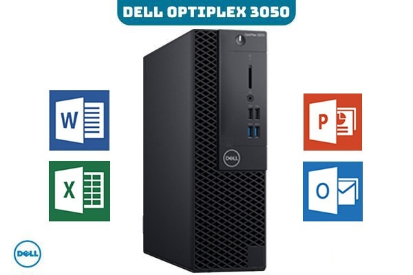 dell-optiplex-3050-01_1658.jpg