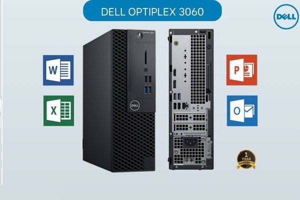 dell-optiplex-3060-01_224.jpg