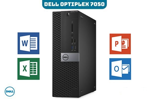 dell-optiplex-7050-01_1551.jpg