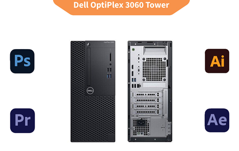 dell-optiplex-3060-mt-01_1713.jpg