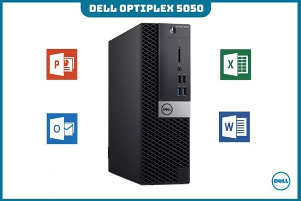 dell-optiplex-5050-01_1660.jpg