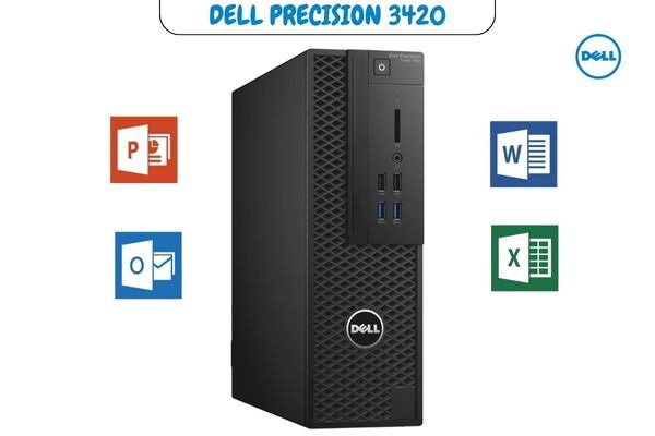 dell-percision-3420-01_1662.jpg