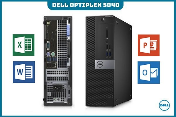 dell-optiplex-5040-01_1654.jpg