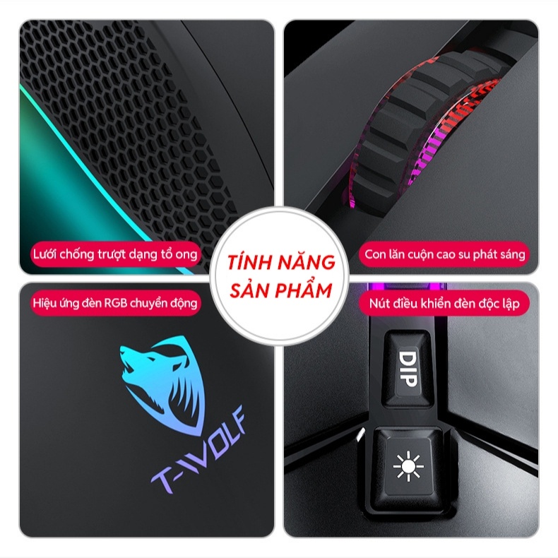 vn-11134207-7r98o-lzat2p3fvq6l36.webp