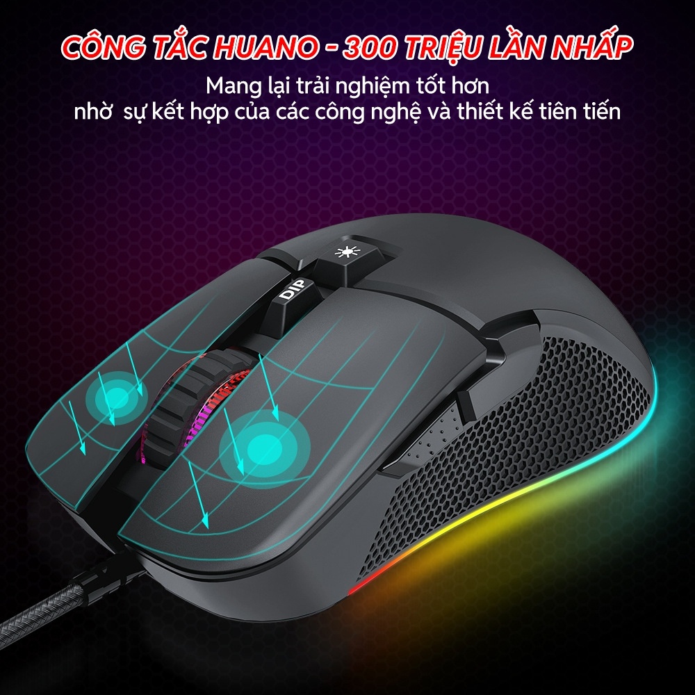 vn-11134207-7r98o-lzat2p3fvq6l36.webp