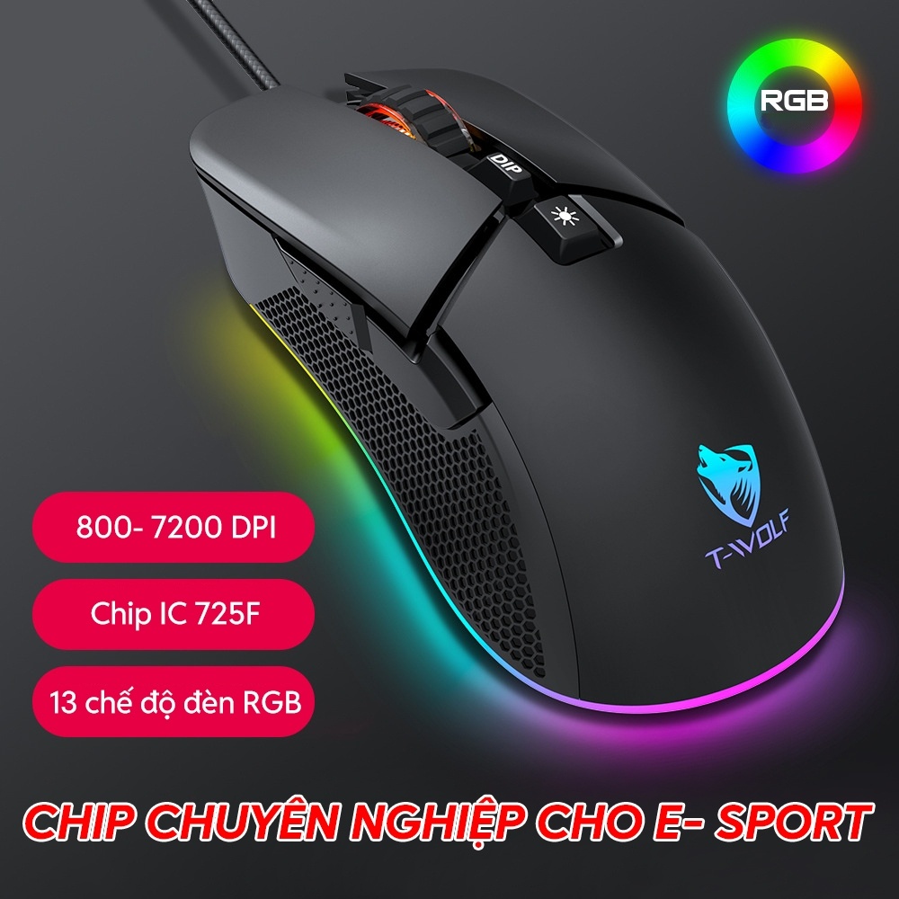 vn-11134207-7r98o-lzat2p3fvq6l36.webp