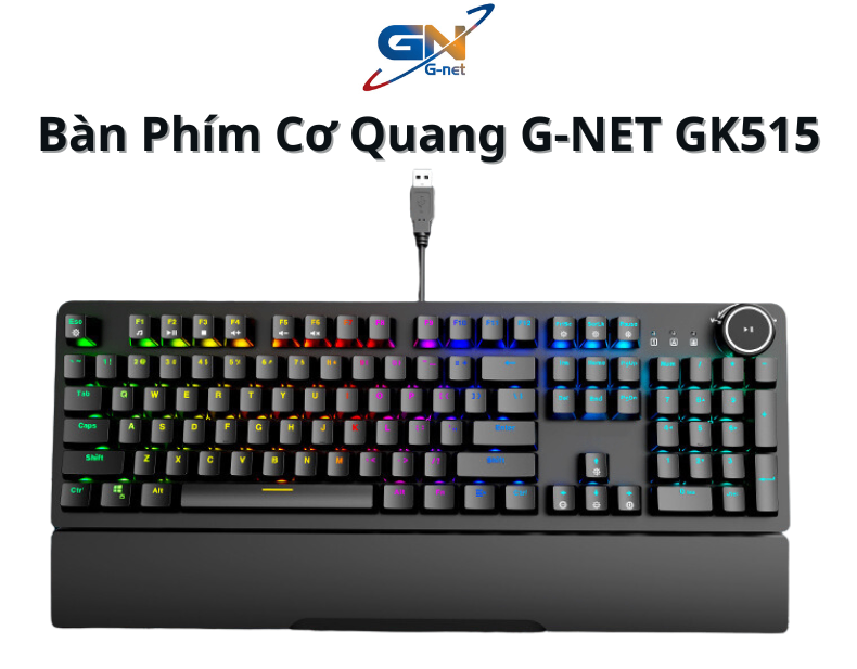 Ban-phim-co-quang-G-Net-Gk515-1.png