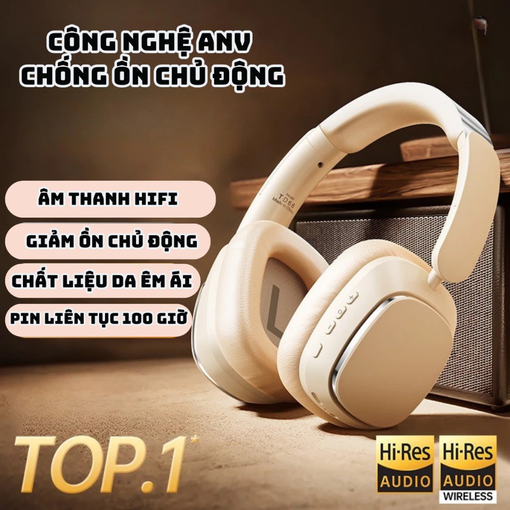 main_images__6.jpg