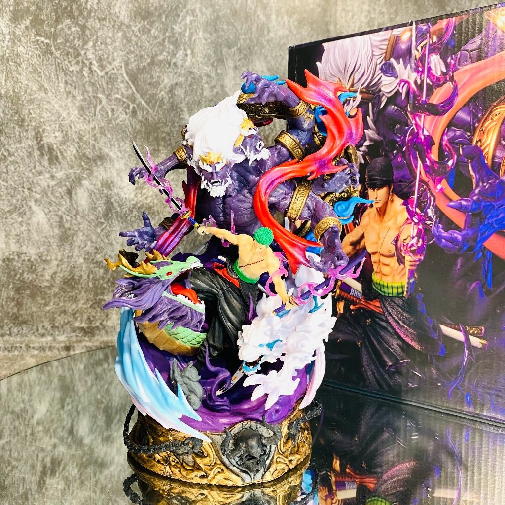main_images__2.jpg