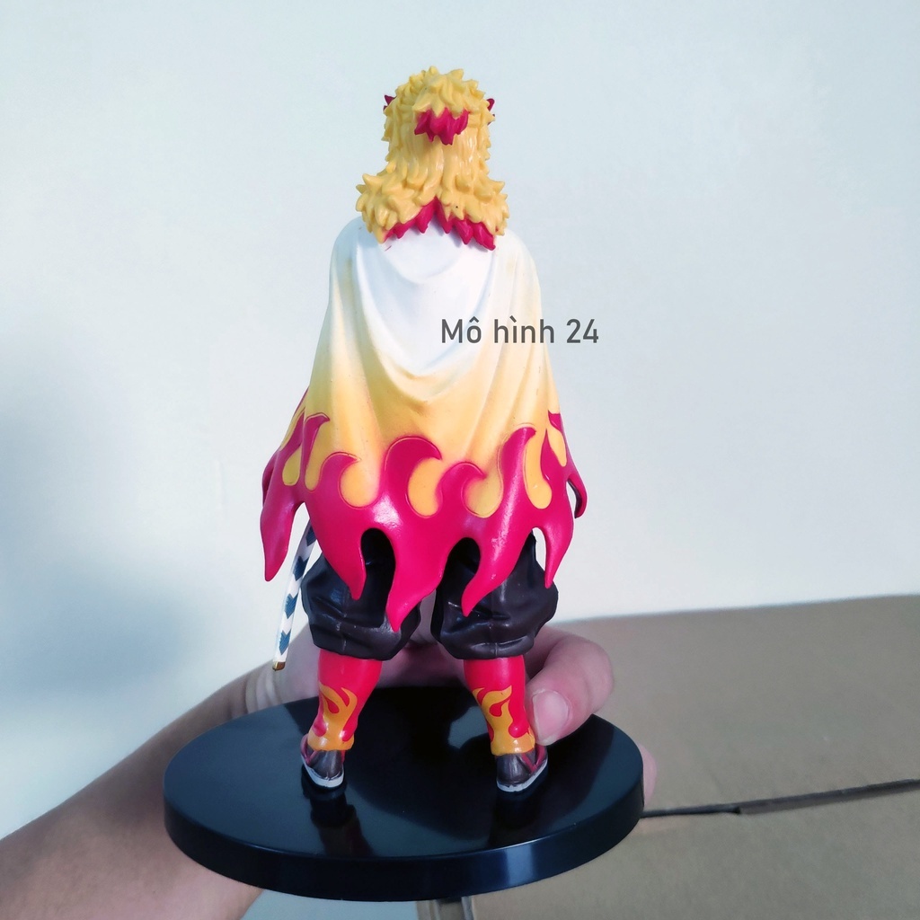 main_images__1.jpg