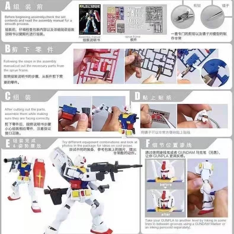 main_images__1.jpg
