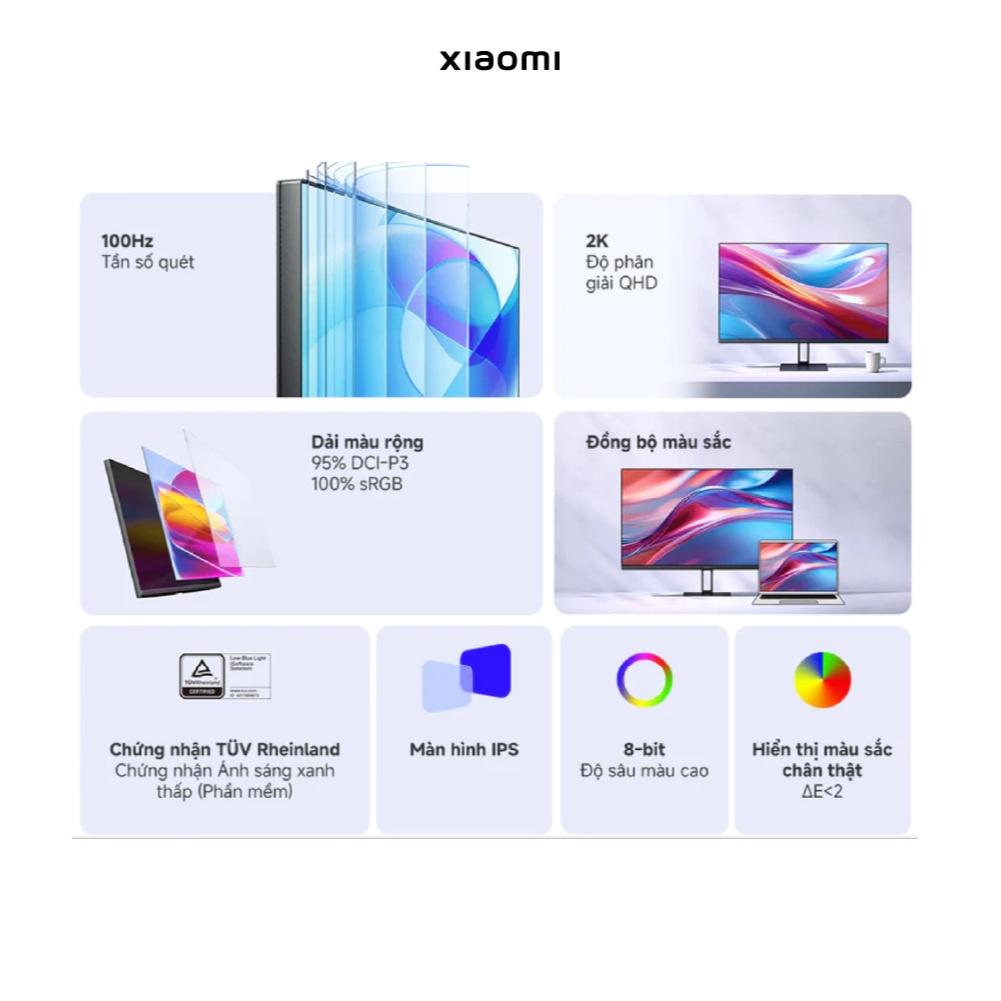 main_images__1.jpg