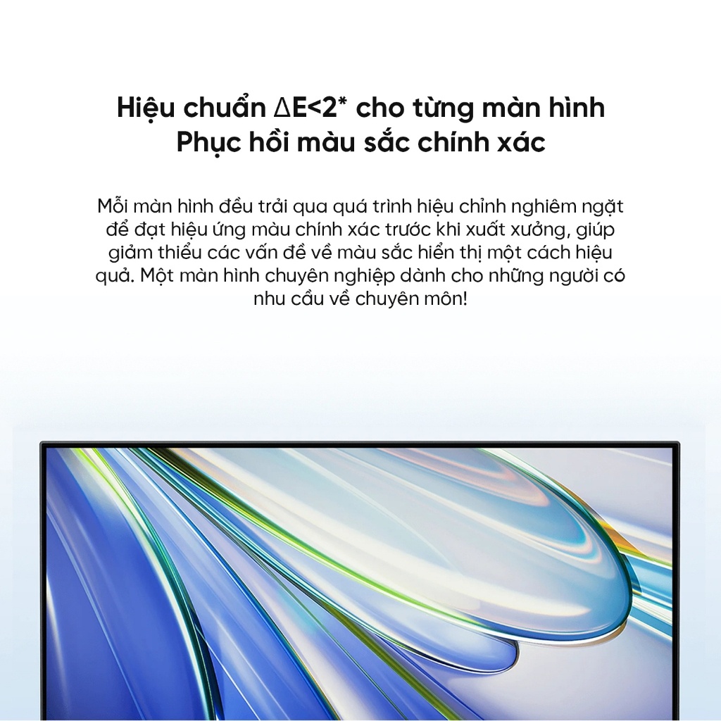 main_images__1.jpg