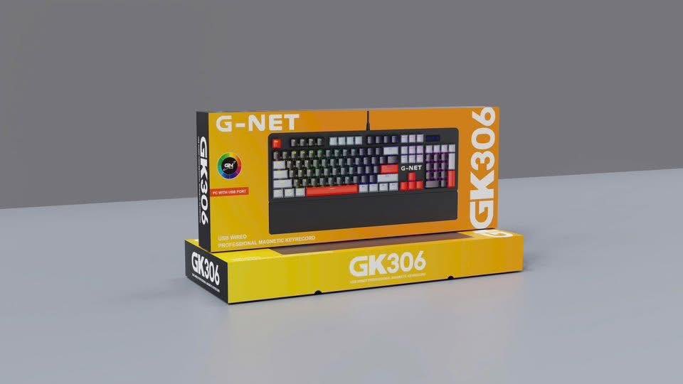 499048168_1585752558772040_3015808409914169933_n.jpg