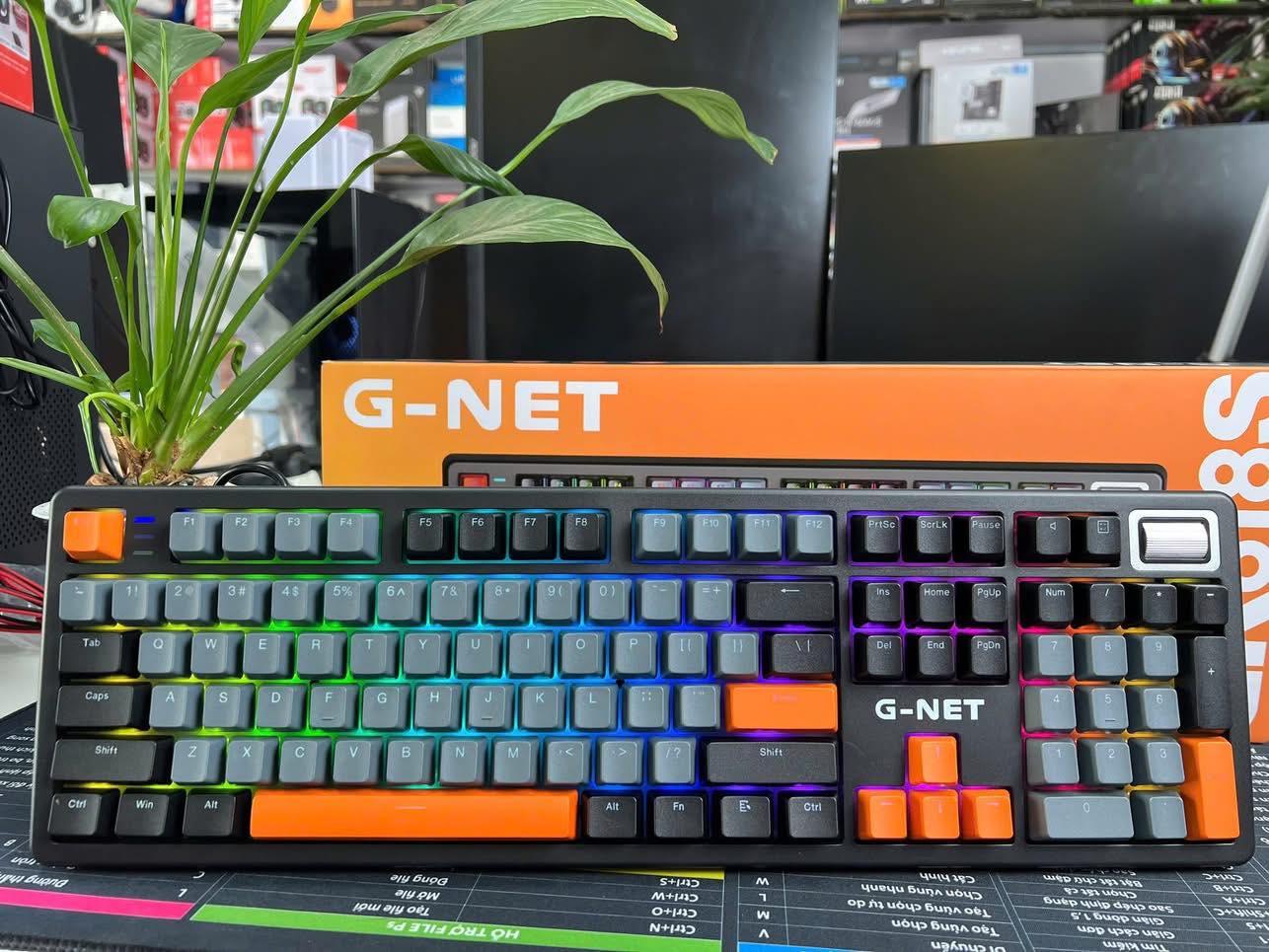 496004781_1581430549204241_7274405237471173803_n.jpg