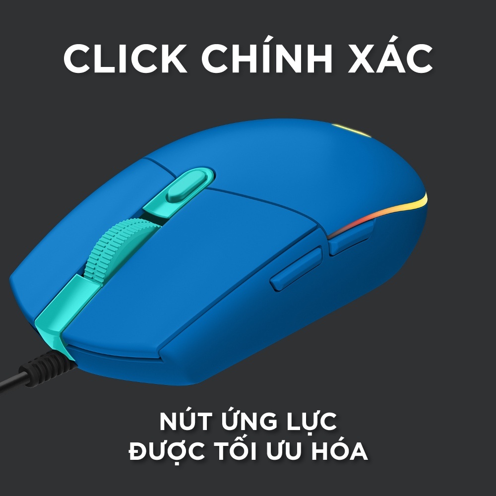 main_images__1.jpg