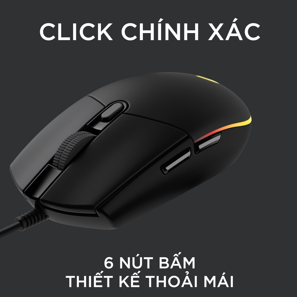 main_images__1.jpg