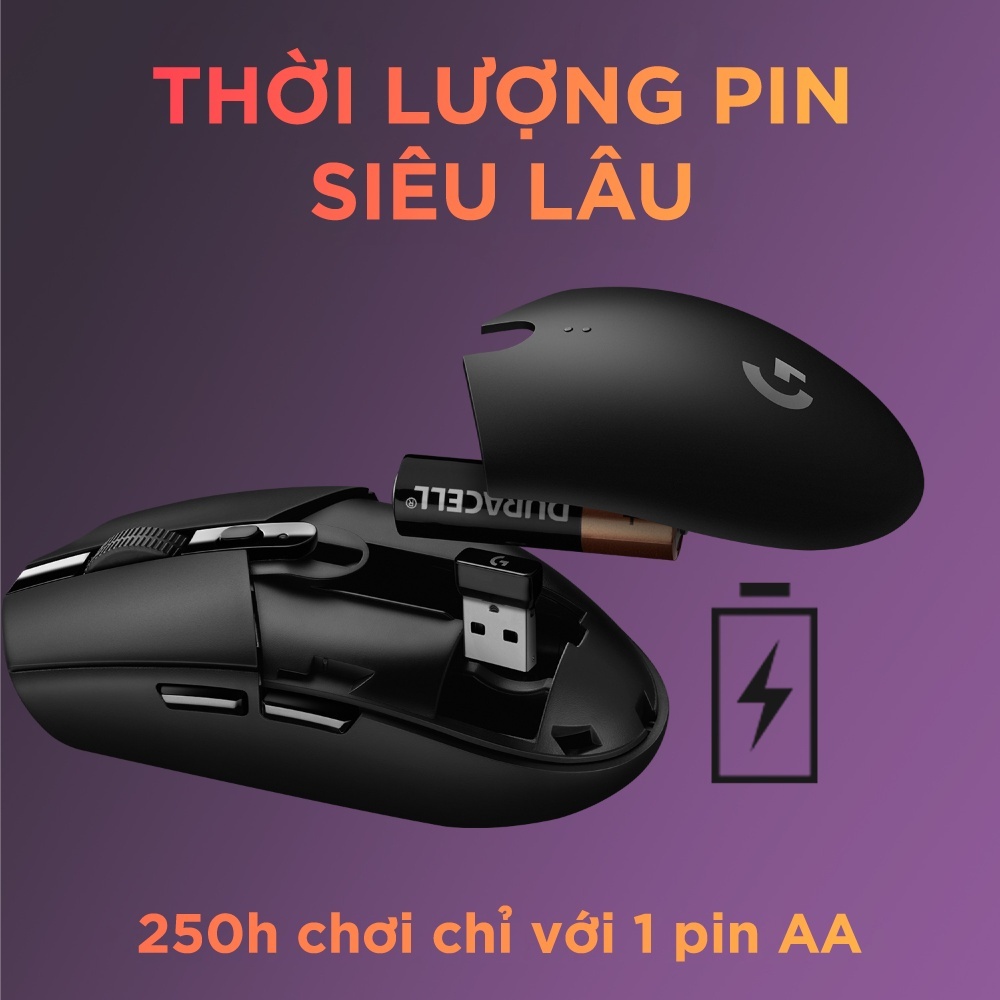 main_images__1.jpg