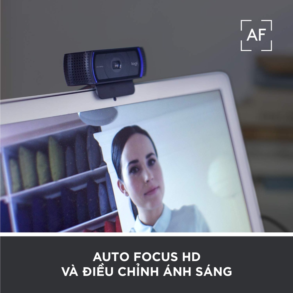 main_images__1.jpg