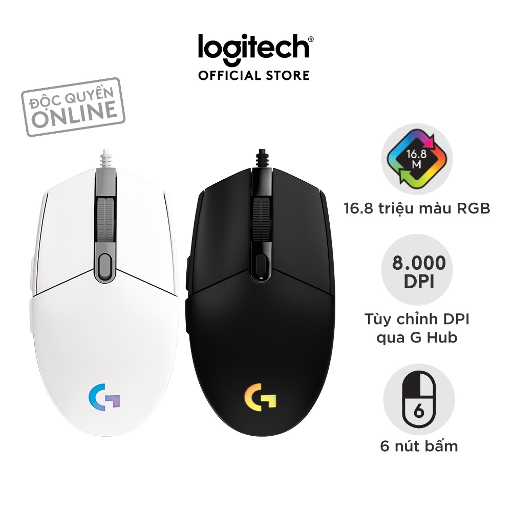 main_images__1.jpg