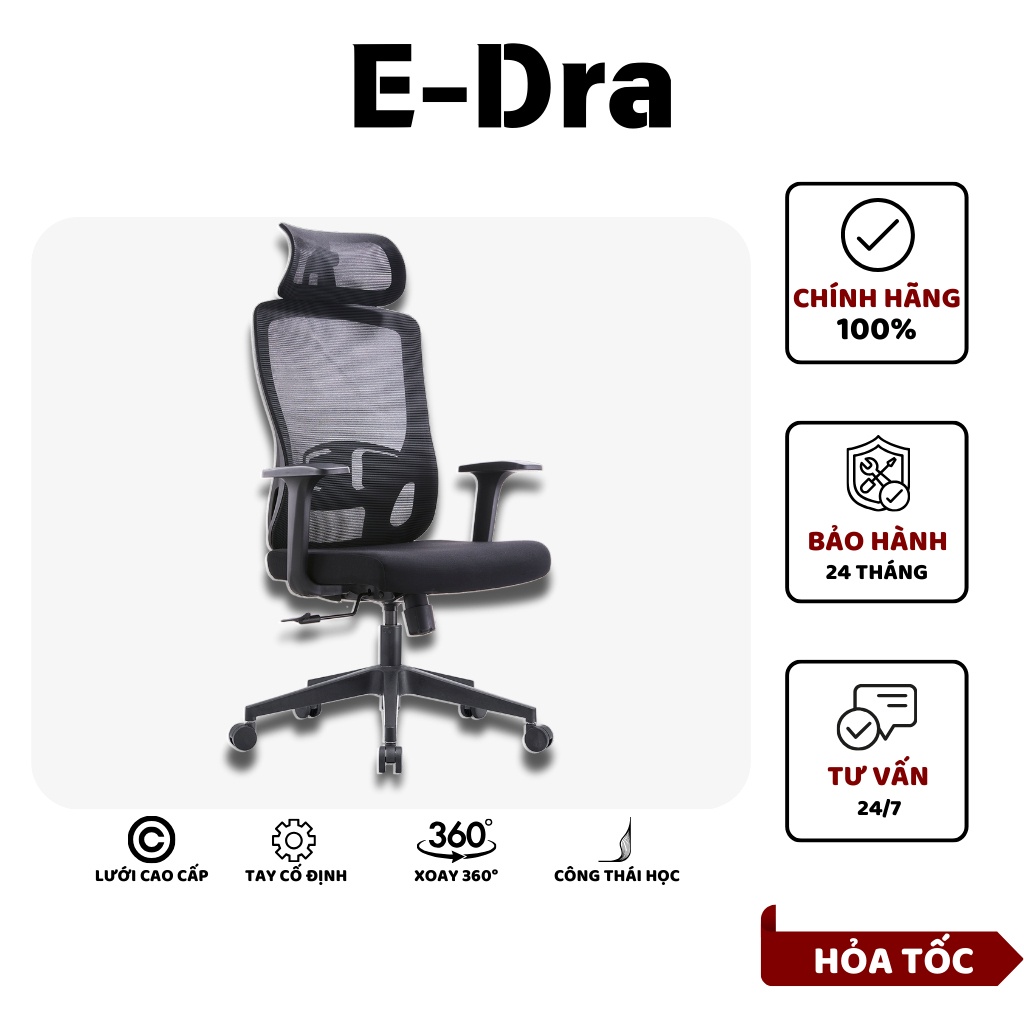 main_images__1.jpg