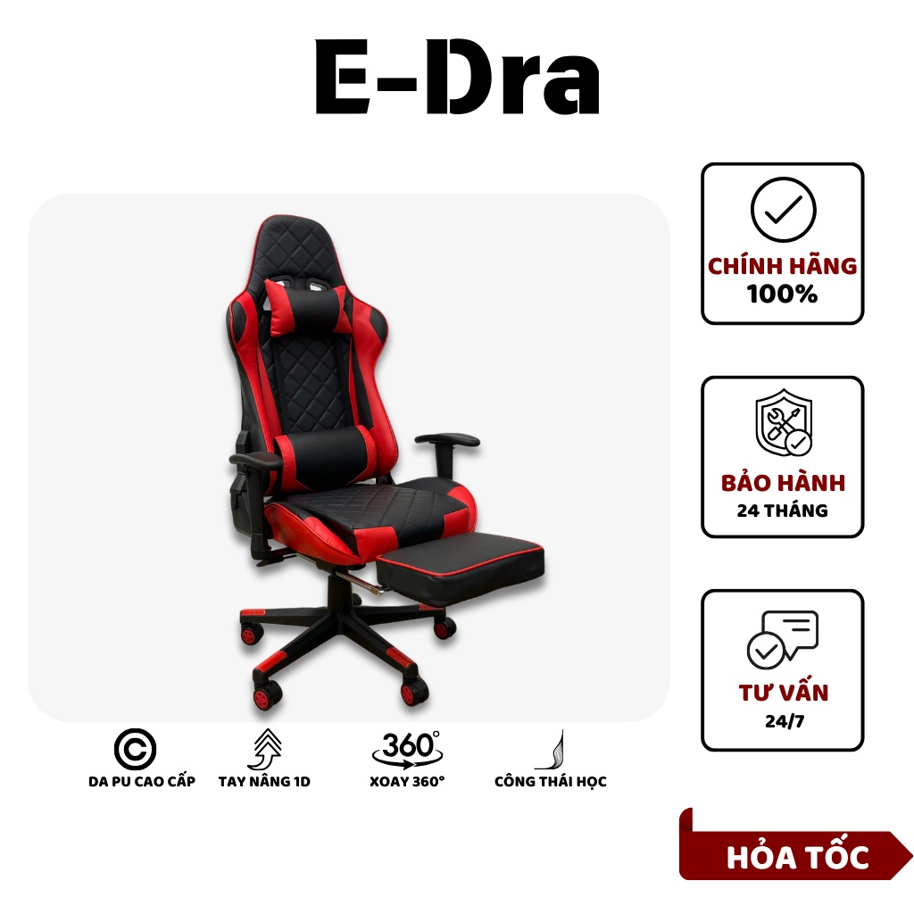 main_images__1.jpg