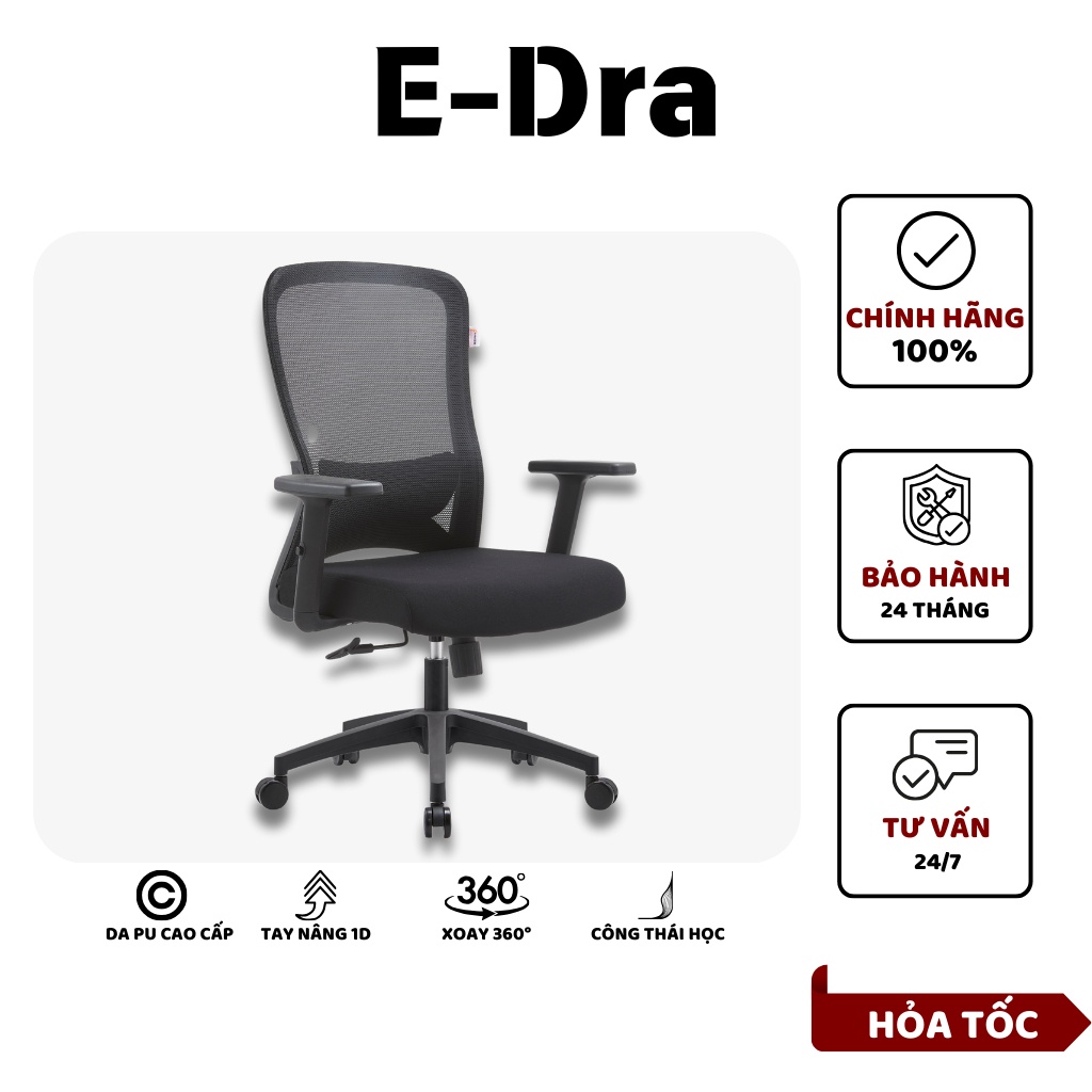 main_images__1.jpg