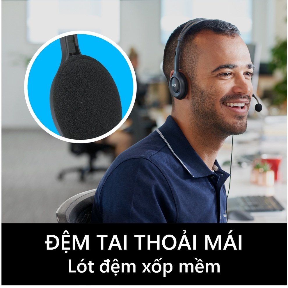 main_images__1.jpg