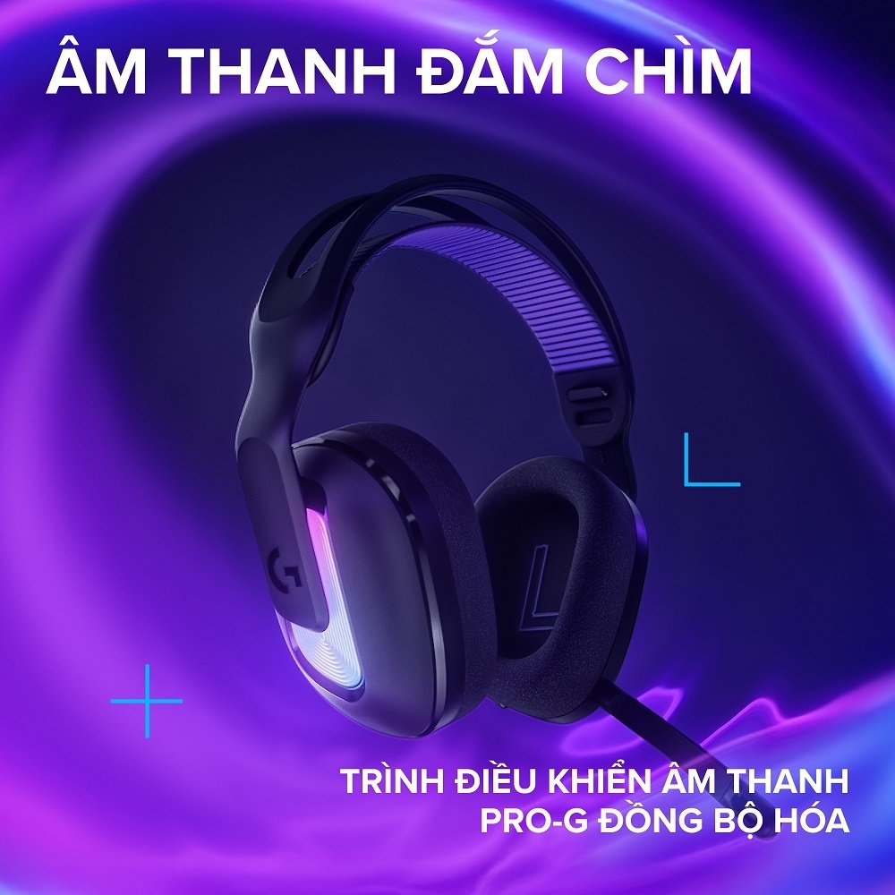 main_images__1.jpg