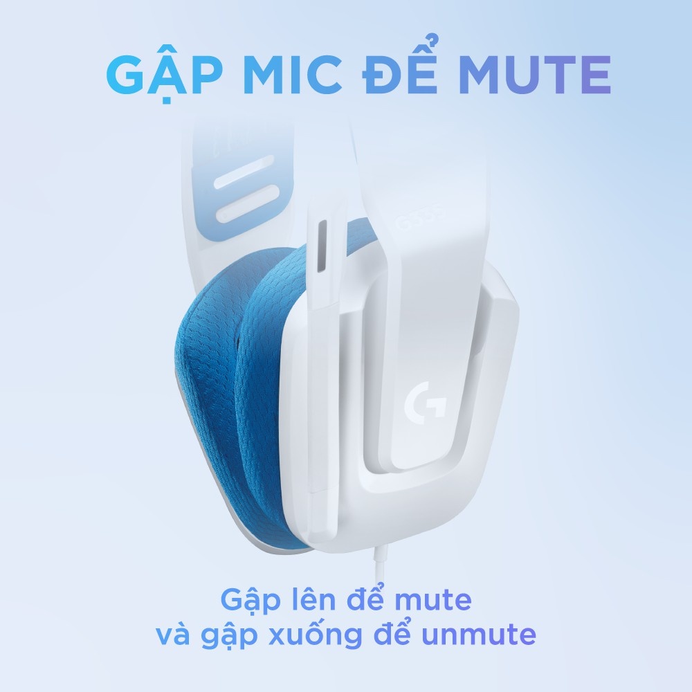 main_images__1.jpg