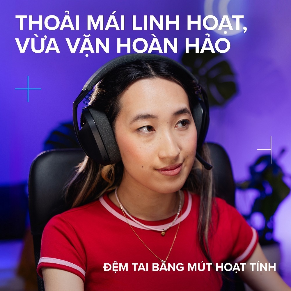 main_images__1.jpg