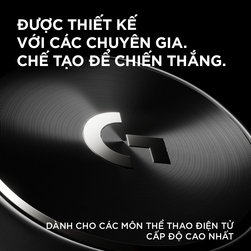 main_images__1.jpg