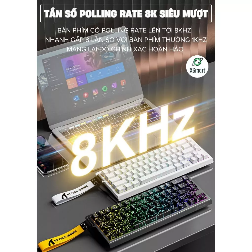 vn-11134207-7ras8-m4ju6f2ngm7kba.webp