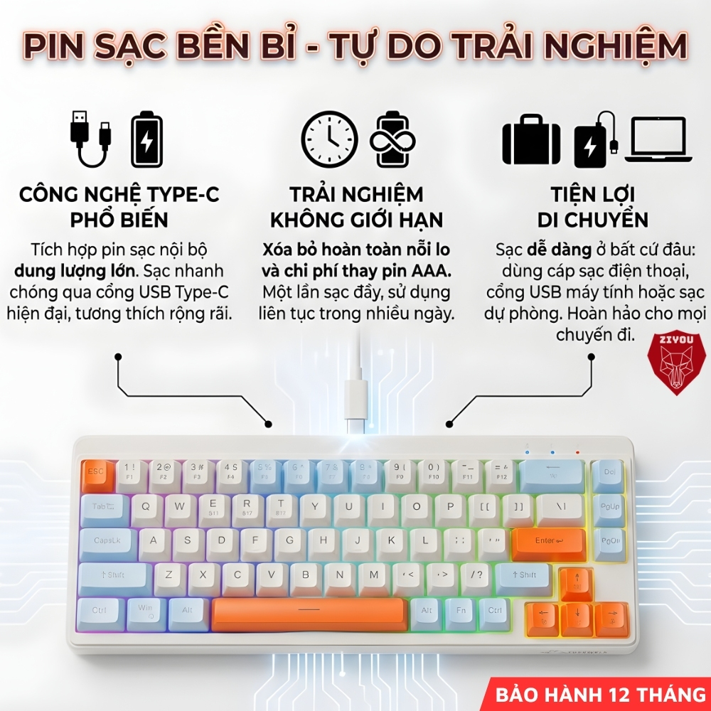 main_images__1.jpg