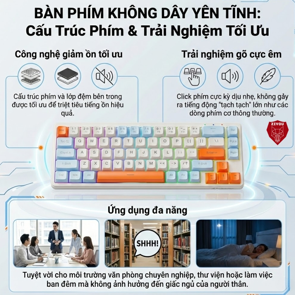 main_images__1.jpg