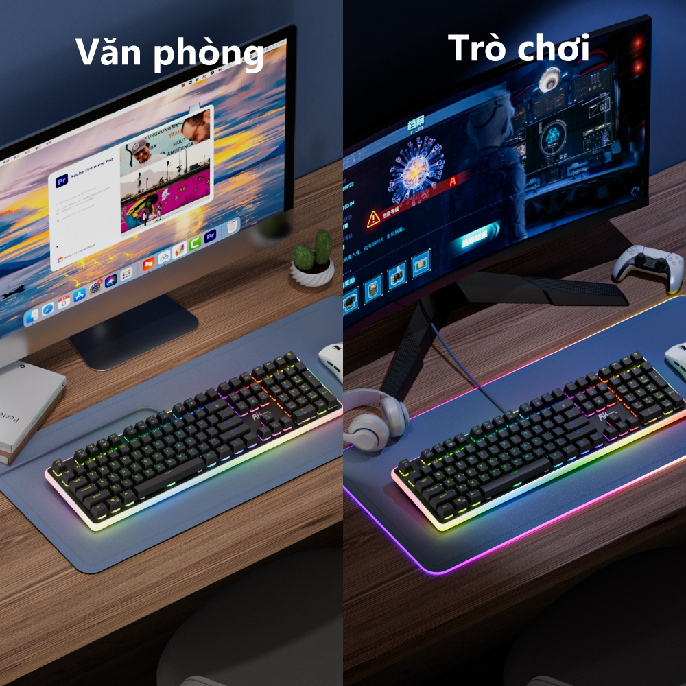 main_images__1.jpg