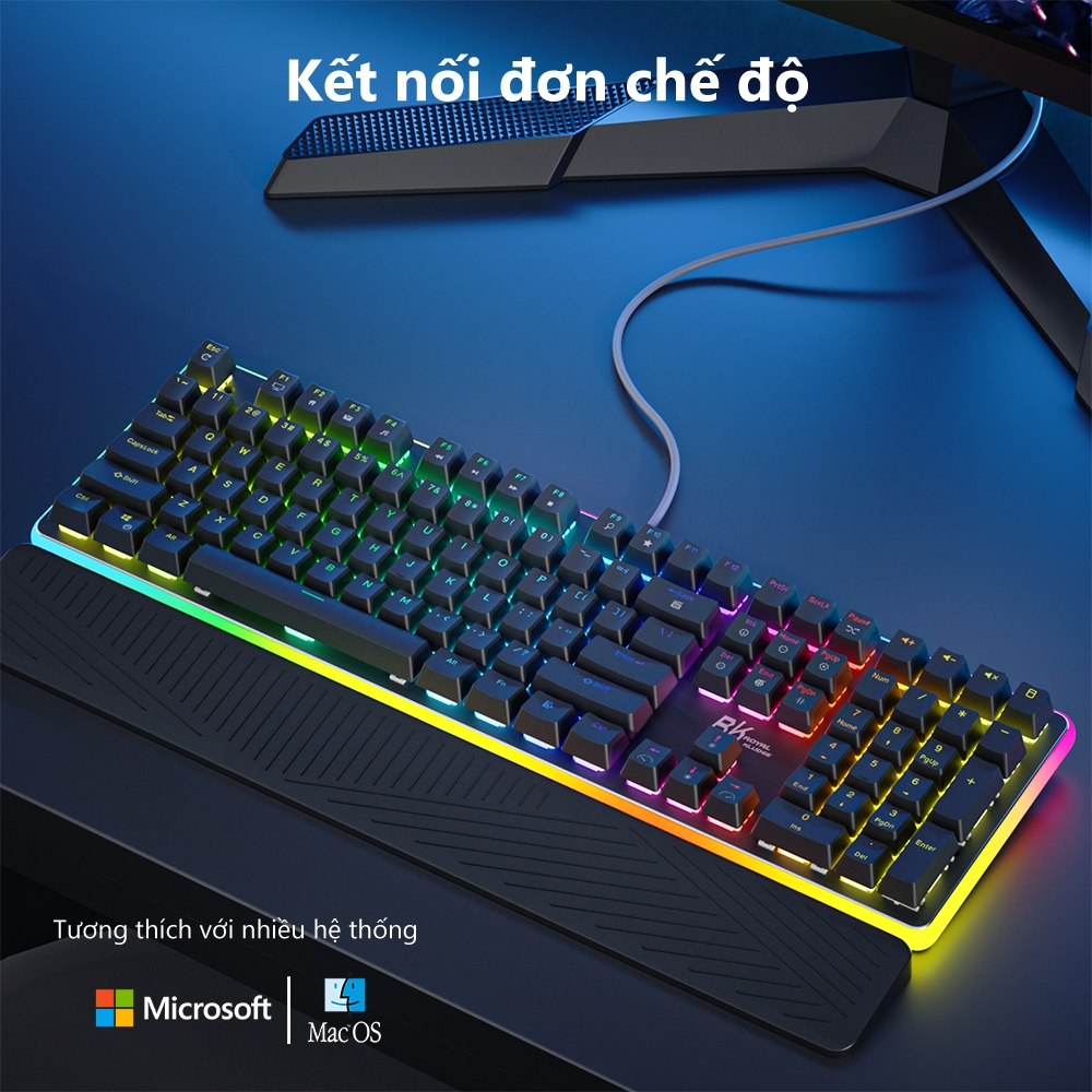 main_images__1.jpg