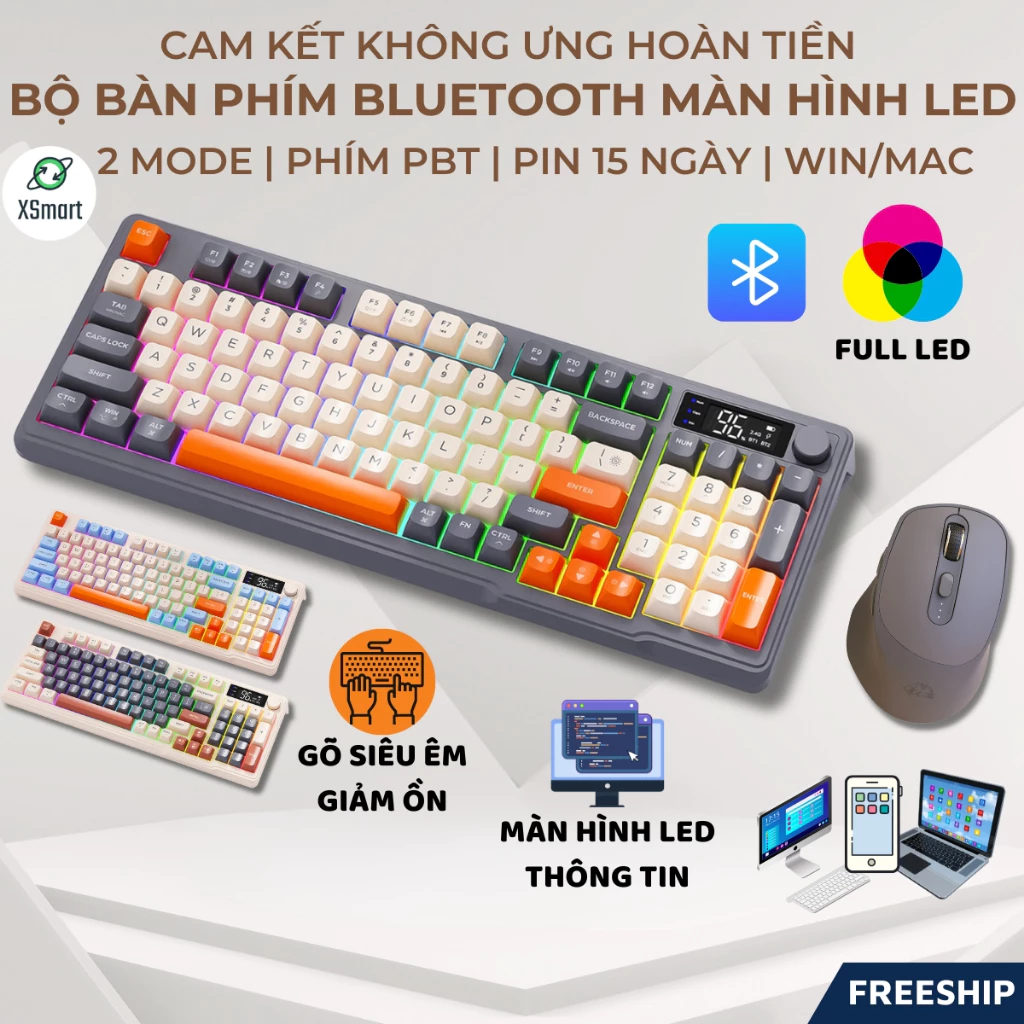 vn-11134207-7r98o-lu0e14cc8tgff0.webp