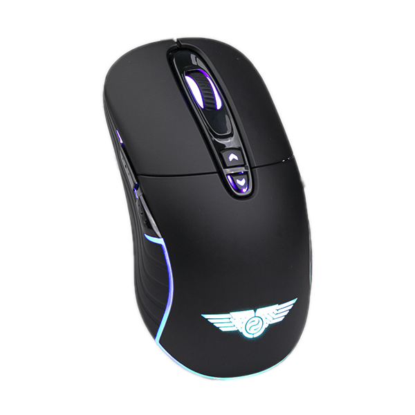 WGX6-Dualmode-Magic-Black.png