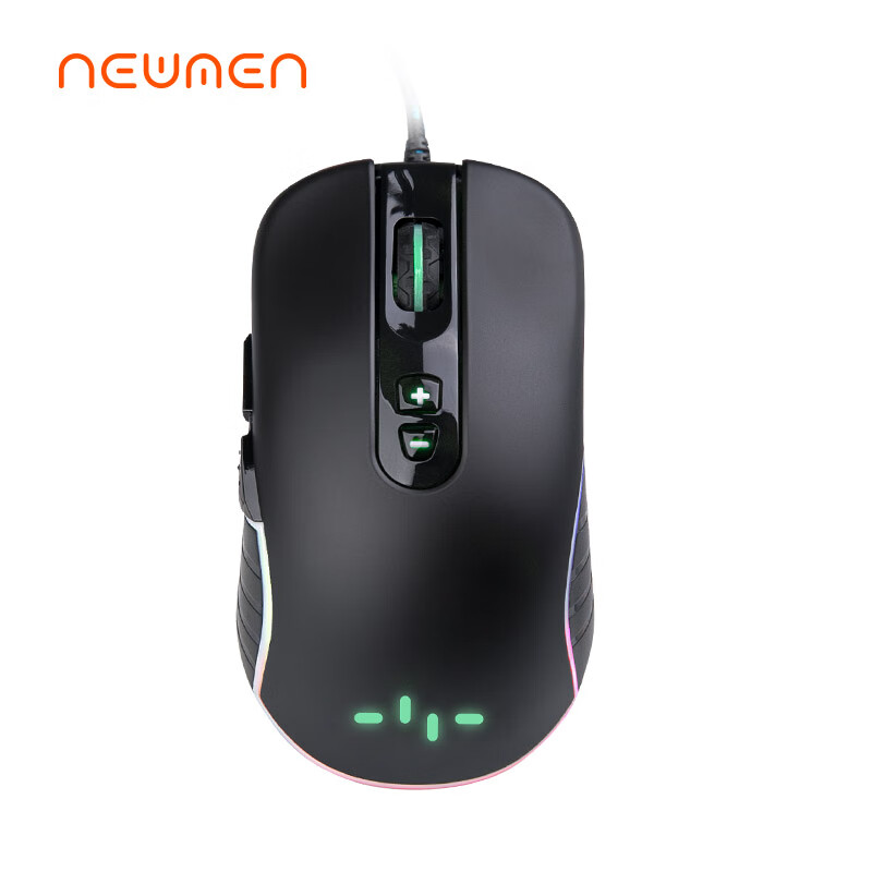 Newmen-GX6-01.jpg