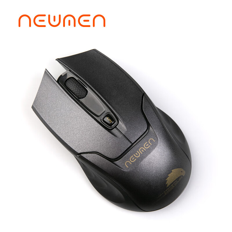 Newmen-E400-Wireless-08.jpg