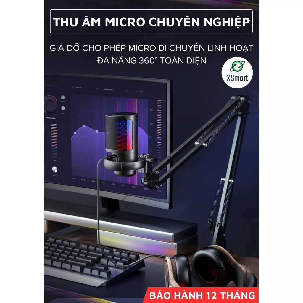 vn-11134207-7ras8-m0uyc1q7rxxr7a.webp