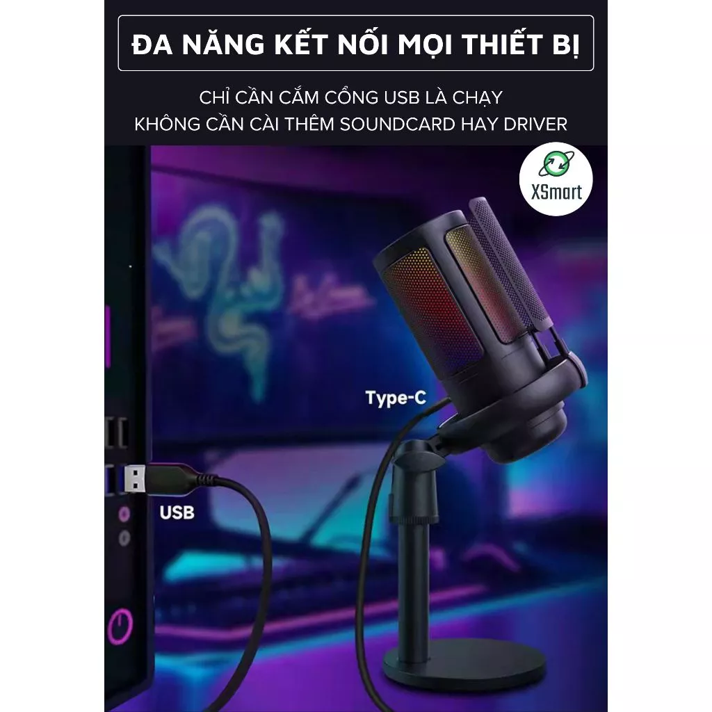 vn-11134207-7ras8-m0uyc1q7rxxr7a.webp