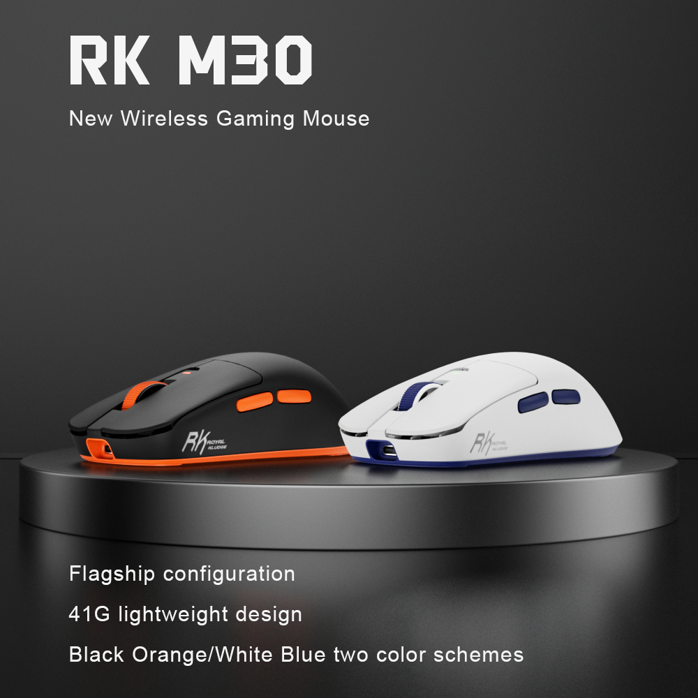 main_images__1.jpg